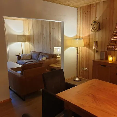 Willingen-schwalefeld-hasewinkel Schwalefeld