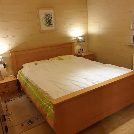 Willingen-schwalefeld-hasewinkel Vakantiehuis Schwalefeld