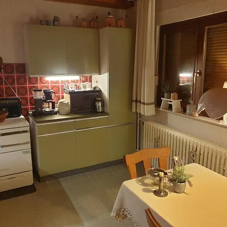 Willingen-schwalefeld-hasewinkel * Schwalefeld