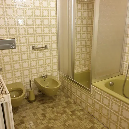 Vakantiehuis Willingen-schwalefeld-hasewinkel