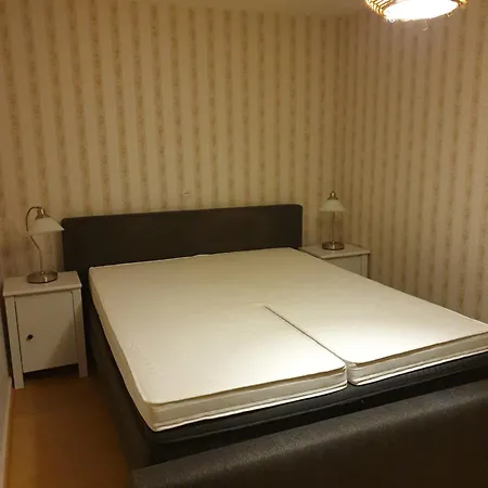 Willingen-schwalefeld-hasewinkel Schwalefeld