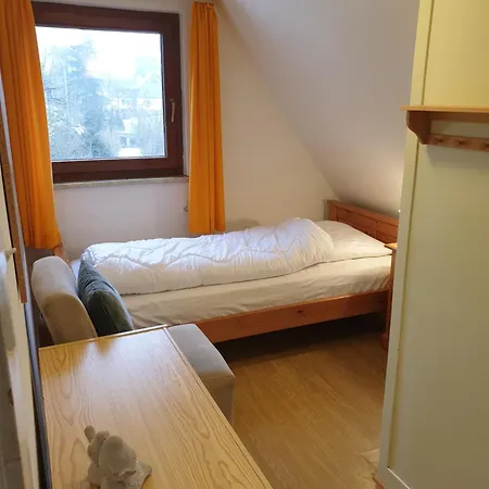 Willingen-schwalefeld-hasewinkel * Schwalefeld