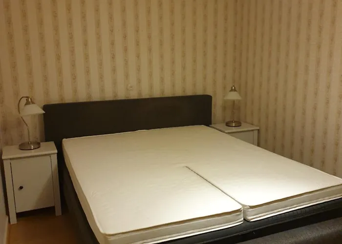 Willingen-schwalefeld-hasewinkel Schwalefeld